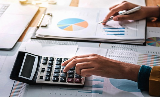 Financial Planning